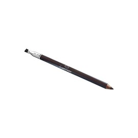 AVENE COUVRANCE CORRECTOR EYEBROW PENCIL BROWN 02 1.19GR