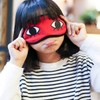 Sleep Mask Gintama Sougo Okita Wind Eye Mask Costume Accessories