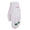 Foriox International All Weather Golf Gloves for Men Right &