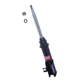 KYB 235036 Excel-G Gas Strut