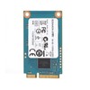 16GB SSD Strong Performance Stable Reliable Compact Structure MSATA Interface