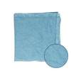 Windows101 Recycled Surgical Super Absorbent Towel 32in X 16in -