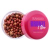 SUNkissed Bronze and Glow Bronzing Pearls, 45 g