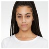 Rimmel Lasting Finish Foundation 25Hr 350 Golden Honey