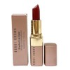 Bobbi Brown Special Edition Crushed Lip Color - Cranberry (medium