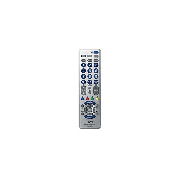 Victor (Victor) rimo-tokonro-ra- (Silver) RM – A533 – Small