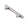 Aimyoo Cabinet Handles - Pack of 30 Stainless Steel T