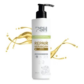 Psh Repair Kerargan Conditioner