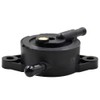 Road Passion Electric Fuel Pump Compatible with Bombardier Outlander Max