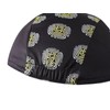 BikingBros Lightweight Summer Cycling Cap with UV Protection for Cycling