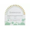 Opalescence Tooth Shade Guide Tab - Pack of 50