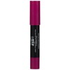 Smart Lips Moisturising Lipstick