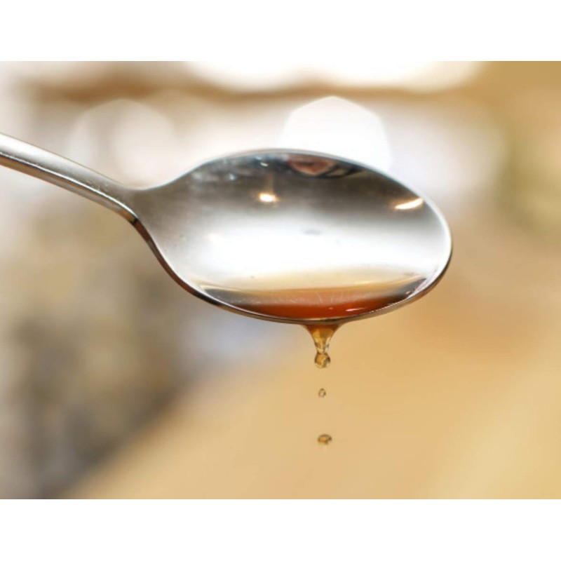 Suchiate Vanilla (Amber, 125 ml / 4.15 fl oz (Pack