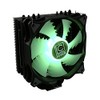 LC Power Cosmo Cool LC-CC-120-RGB - Processor Cooler LC-CC-120-RGB