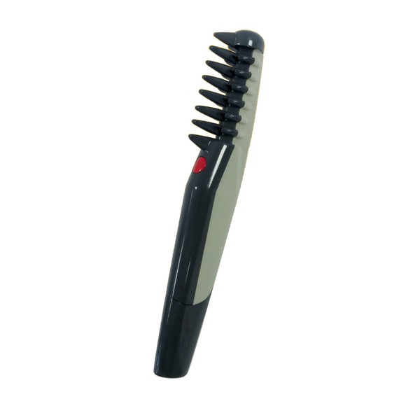 Knot Out Pet Hair & Comb Tangle Remover