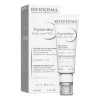 Pigmentbio Daily Care Spf Bioderma Crema Día
