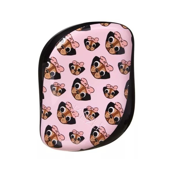 Tangle Teezer ® Compact Styler Peine Desenreda Facil Cabello Color