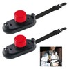 UME-STAR Umbrella Holder for Backpacks, Hands-free Umbrella, Backpack, Umbrella, Holders,