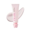 NEW Pink Radiance Tone Up Light Cream 50ml / NEW