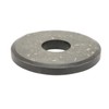 Reversing Disc Wear Corrosion Resistant GW1072 Repair Replacement for MTD