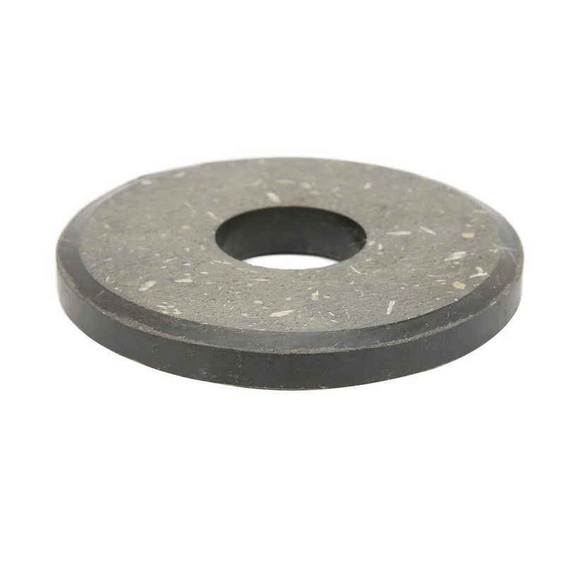 Reversing Disc Wear Corrosion Resistant GW1072 Repair Replacement for MTD