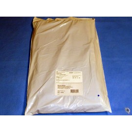 SAGE Stryker  Prevalon Mats Mobile Air Transfer System W/ Body Pad 39"x 81"