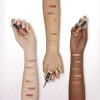 Lancôme Sombra Para Ojos Líquida Idôle Tint Multiusos 7ml 04