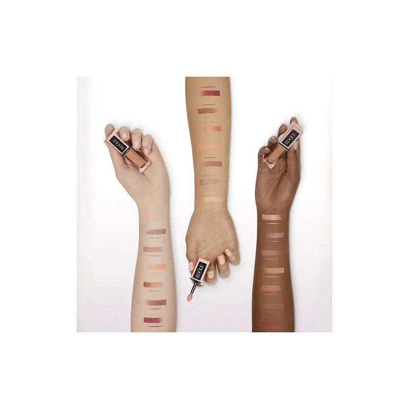 Lancôme Sombra Para Ojos Líquida Idôle Tint Multiusos 7ml 04