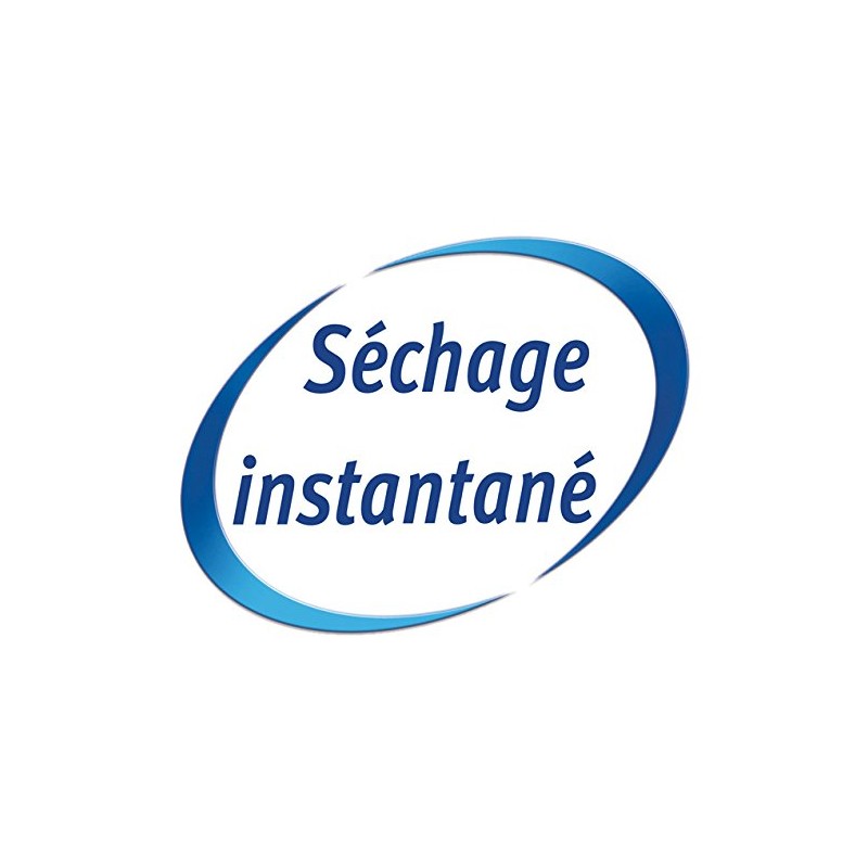 Inkjet Label 63.5 x 38.1 MM (40)