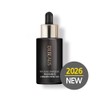 Deviews Intensive Energenic Radiance Omni Potenter Water Luminous Moisturizing Ampoule