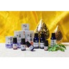 Yangsen Biotechnology Herbal Herb Essential Oil Divine Home Care Set