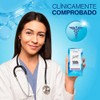 SECRET, Desodorante Mujer, Clinical Strength, Desodorante Clinical, Gel Invisible, PH