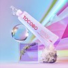 Tocobo - Collagen Brightening Eye Gel Cream (30ml)