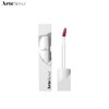 ARTESINSA Dewy Fit Tint 2.7g, Color:004 Flame Red