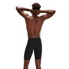 Speedo Men's Fastskin LZR Ignite Jammer | Tech Suit |