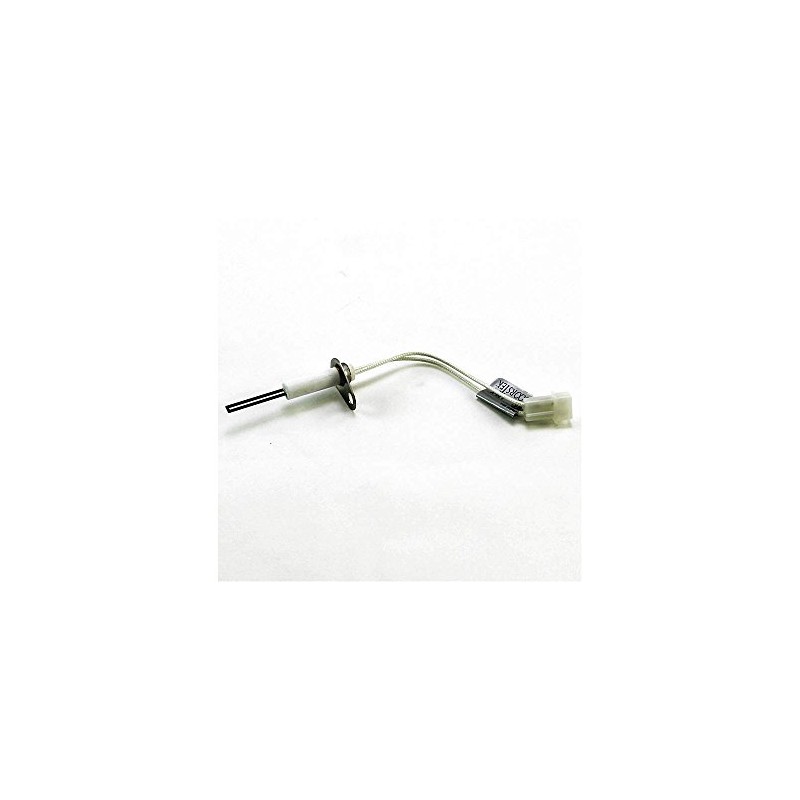 GOODMAN 0230K00001 IGNITOR SERVICE KIT FOR FURNACES