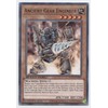 Ancient Gear Engineer - SGX1-END09 - Common - 1st Edition