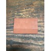 Atlas Log Splitter Wedge 6" Long