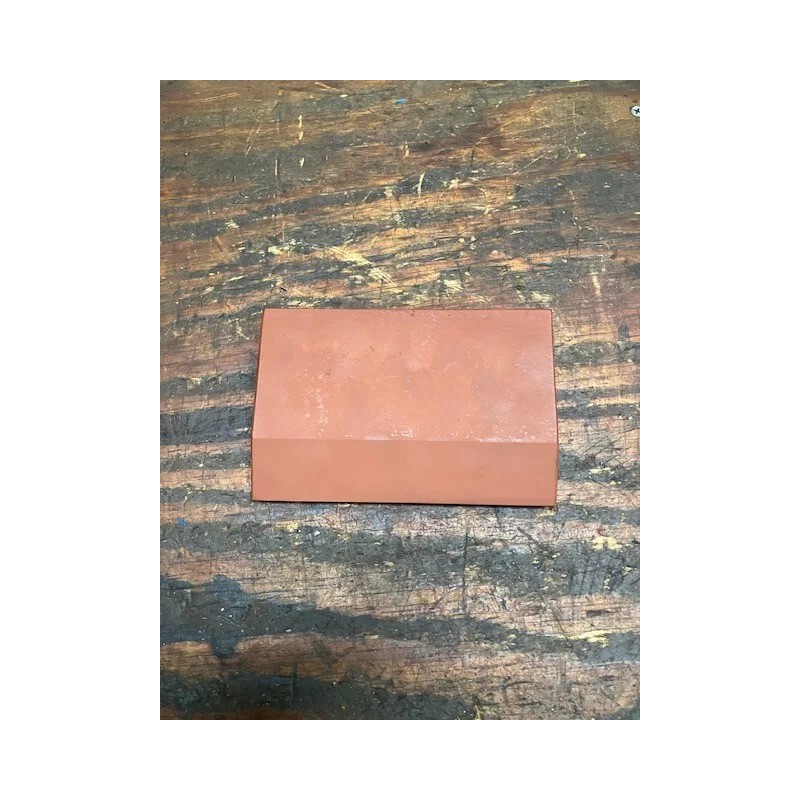 Atlas Log Splitter Wedge 6" Long
