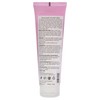 Nykaa Wanderlust Sicilian Sweet Pea Body Scrub - Exfoliating Body