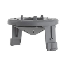 Masterpart Coarse Drain Filter Food trap Compatible With Lamona Dishwashers LAM8302, LAM8605, LAM8671