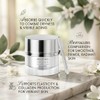 Farmasi Resurface Crema de Día Esencial 50ml
