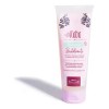Dúo Revitalizante Kaba 1 Shampoo Revitalizante 1 Tratamiento