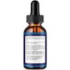 Vitavault Prostadine, Potent Prostate Support Liquid Drops, Highly-Rated Prostadine for