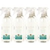 Method Daily Shower Cleaner, Eucalyptus Mint, 28 Ounce (Pack 8)