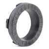 ORIGINAL IMPERIUM 29275 Support Ring, Suspension Strut Support Bearing