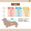 JCW Dog Postoperative Clothes Elizabeth Collar Male Female Dog Clothes