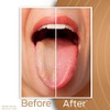 drTung's DrTung's Copper Tongue Scraper - Tongue Cleaner for Adults,
