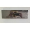 Marilyn Miglin 7-Piece Sacred Oils Set