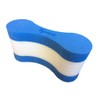 TYRON Standard Pull-Buoy | Aid for Swimming Training | Children